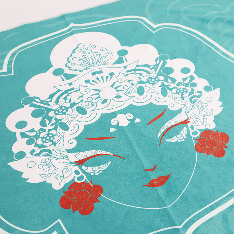 300gsm bamboo fiber towel-14.jpg